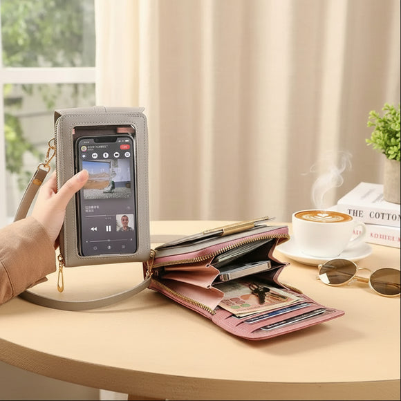 Feature product image