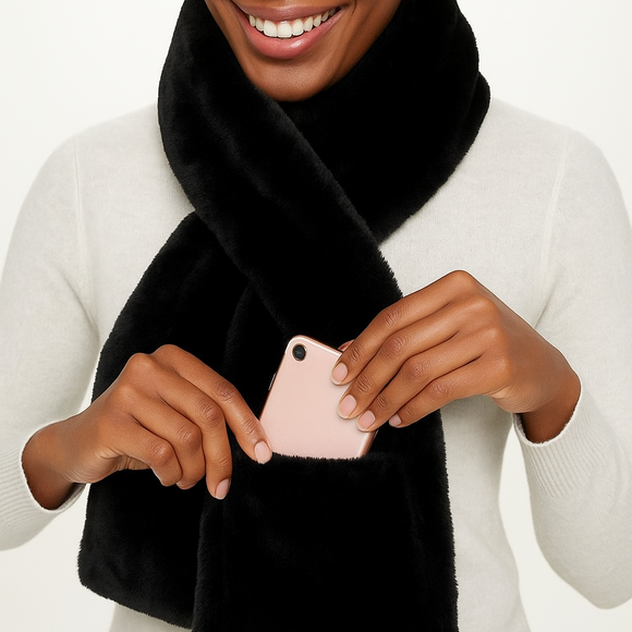 Feature product image